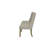 Nasser Linen Upholstered Bench-504240986-411731559
