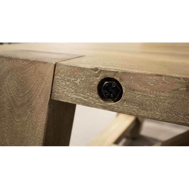 Table basse Atla