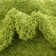 Torunn Grass Green Area Rug