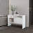 Console Table with Two Doors-1092141942