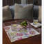 Braganza Tray-2010805758