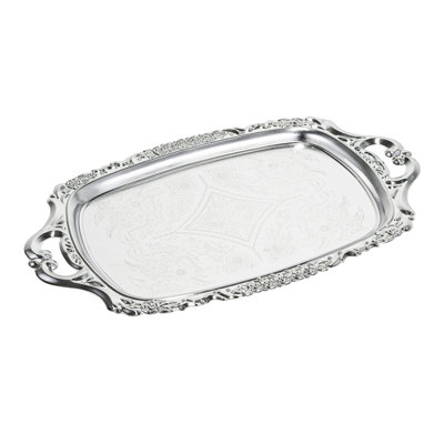 Plateau meuble-lavabo Oshields