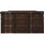 Armoire de rangement 1 pièce Royal Elegant