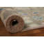 Tapis turc Oushak 3 x 12