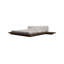 Upholstered Bed-996148825-996148821