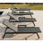Equinox Steel Frame Lounger-119215163-119215166