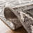 Enno 800 Performance Geometric Indoor/Outdoor Area Rug-532773016