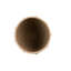 Ceramic Pot Planter-105274944-105274947