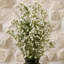 Artificial Arrangement