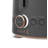 Café™ 2-Slice Toaster-59226460