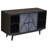Valdivia 44'' Sideboard-1672153686