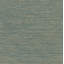 Papier peint dimensionnel pelez et collez-91926805