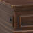 Westly Desk & 2 Open Bookcases