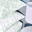 Rosée sauge Euro sham-1438383574-1438383569-1438383565