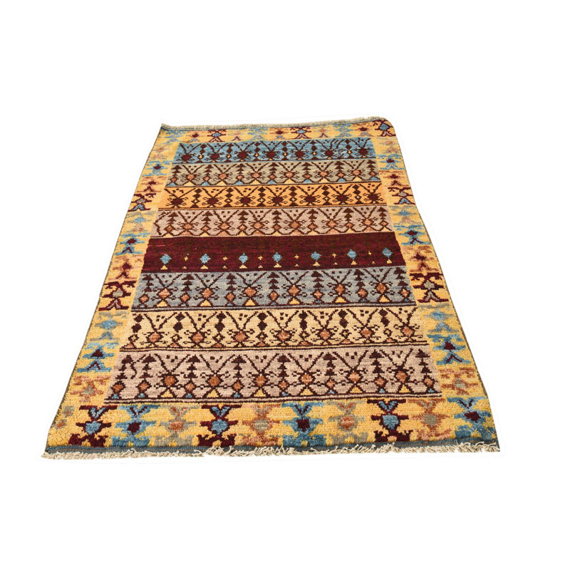 Oliveri Multi Rug