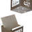 Genina 22'' H Cat Tree