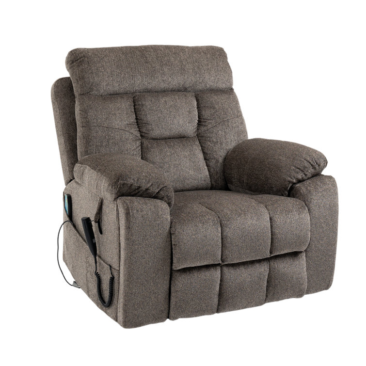 https://assets.wfcdn.com/im/13842764/resize-h755-w755%5Ecompr-r85/2490/249009797/Stoehrs+Dual+Motor+Big+Man+Recliner+Chair+Lay+Flat+in+71.5%22+Length+%26+26%22+Wide+Seat%2C+Extra+Wide+Power+Lift+Chair+400+lbs.jpg