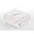 White is out of stock