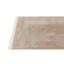 Tapis brun Howard