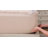BEDLORE® Rayon Bamboo Mattress Topper, Pillow Top Mattress Pad with 6-18'' Deep Pocket, Soft Bed Topper for Back Pain Relief-117317080-121838887