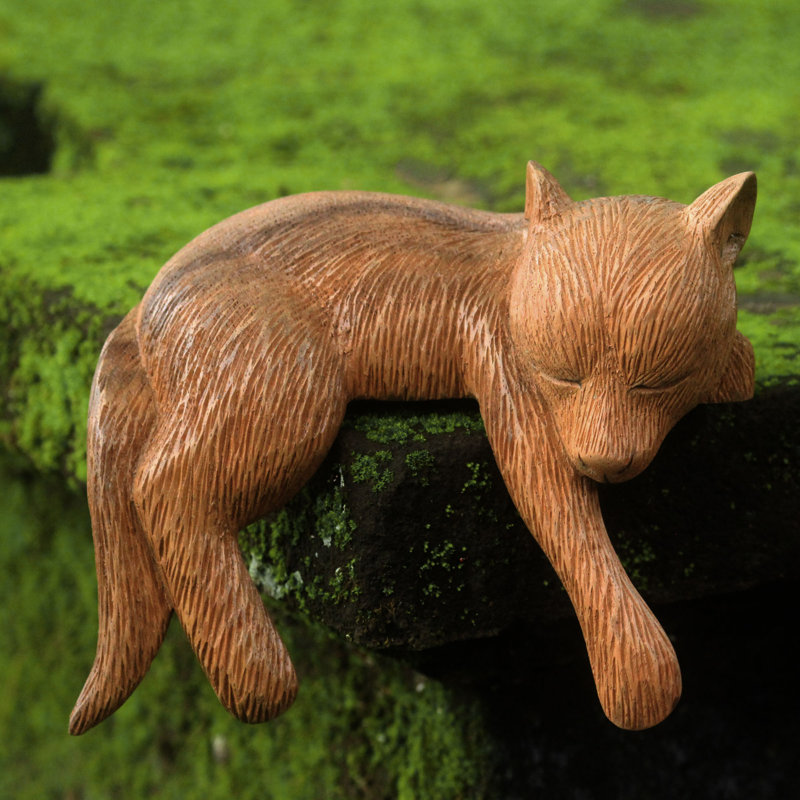 Figurine Delaporte