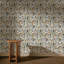 Alice in Wonderland Wallpaper-1426905132