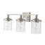 Éclairage pour meuble-lavabo à 3 lumières Baldwin-1229264262-1278286899