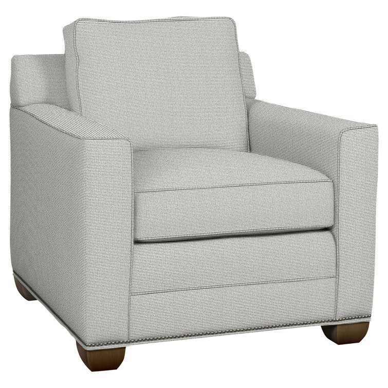 Summerton 37" Chair