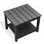 Table d'appoint en PEHD-114223859