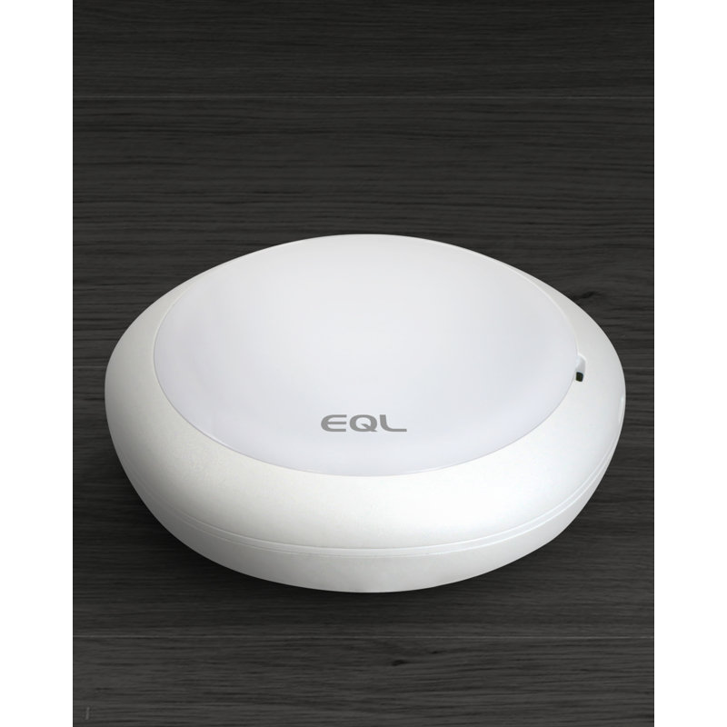 White RF Controller