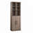 71.42"Tall Farmhouse Storage Cabinet-349869817