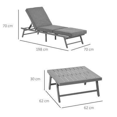 Arkins 6 Seater Sofa Set