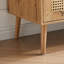 Armoire de rangement pour 20 paires de chaussures-902198811