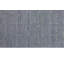 Solid Colour Hand Woven Area Rug-69980530