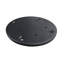 Geomet SM Plate Cast Iron Free Standing Umbrella Base