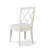 Elnora Extendable Pedestal Dining Set-50556267