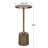Element End Table-1821983695
