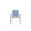 Fauteuil Tribeca-98359610-98714776