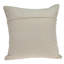Housse de coussin 18 po Gandara