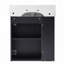 Meuble-lavabo flottant avec lavabo en céramique-1146504498-1146504502