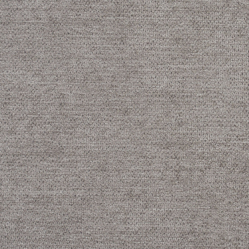 Tissu tweed Crypton, Aluminium