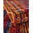 Weedman Rainbow Calypso Rug-1994112580