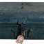 Agide Handmade Decorative Trunk