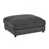Dark Grey est en rupture de stock