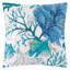  Ensemble de housse de coussin Ocean Coast