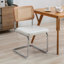 Chaise d'appoint Addelynn-624976225