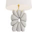 Ashley Table Lamp