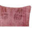 Coussin décoratif