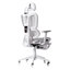 Fauteuil de jeu ergonomique en filet