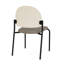 Chaise d'invité sans accoudoir Chat Chat-98671308-98881962